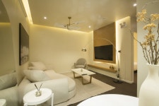 부산 - UH 스위트 더 해운대 후기, 가격, 위치 - 예약 부산 - UH 스위트 더 해운대      후기, 가격, 위치 - 예약