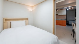 가평 동반84 글램핑&풀빌라 - 트리플 숙소