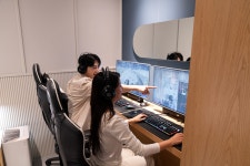 인천 - 인천 운서 브라운도트 공항신도시점 후기, 가격, 위치 - 예약