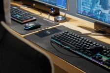 인천 - 인천 운서 브라운도트 공항신도시점 후기, 가격, 위치 - 예약