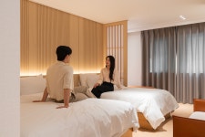 인천 - 인천 운서 브라운도트 공항신도시점 후기, 가격, 위치 - 예약