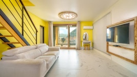 투어앤스파 가평 아모르스파풀빌라펜션 투어앤스파