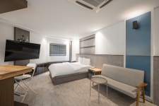 대구 - 대구 성서 호텔 탑(TOP) 후기, 가격, 위치 - 예약