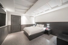 대구 - 대구 성서 호텔 탑(TOP) 후기, 가격, 위치 - 예약