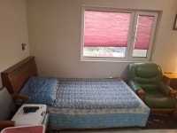 철원 운학재 - 트리플 숙소