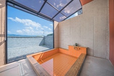 투어앤스파 경주 화월풀빌라 투어앤스파