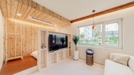 투어앤스파 강릉 스테이허그 투어앤스파