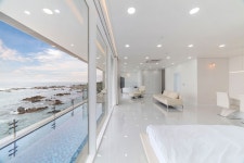 포항 비다펠리즈 풀빌라 - 트리플 숙소