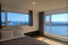 울릉 - 울릉도 다온프라임 호텔 후기, 가격, 위치 - 예약