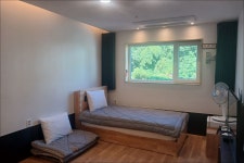 울릉 - 울릉도 다온프라임 호텔 후기, 가격, 위치 - 예약