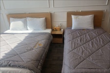 울릉 - 울릉도 다온프라임 호텔 후기, 가격, 위치 - 예약