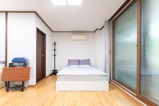 양양 가온하우스펜션 - 트리플 숙소