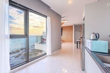 기장 씨앤트리풀빌라 - 트리플 숙소