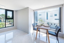 기장 씨앤트리풀빌라 - 트리플 숙소