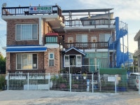 투어앤스파 태안 오션 더 힐 투어앤스파