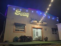 투어앤스파 인천 위홈 게스트하우스 투어앤스파