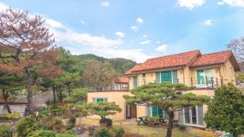 투어앤스파 경주 S3 키즈풀빌라 투어앤스파