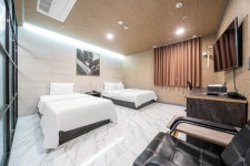 수원 - 수원역 Hotel 테리스 후기, 가격, 위치 - 예약