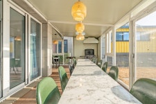 대부도 젤리엘쁘띠엘 - 트리플 숙소