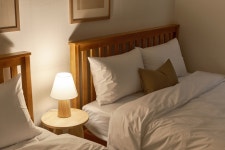 안동 선유스테이 - 트리플 숙소