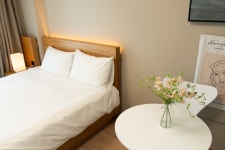 속초 마리나베이 스테이 - 트리플 숙소