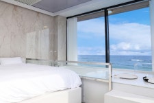 강릉 스테이108 - 트리플 숙소