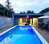 투어앤스파 완주 모던스테이 투어앤스파