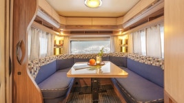 투어앤스파 가평 너를그리다펜션 투어앤스파