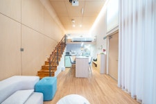 투어앤스파 울산 오션블리스 투어앤스파
