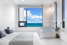 투어앤스파 양양 파니아토펜션 투어앤스파