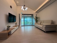 구례 행복민박 - 트리플 숙소