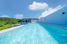 울산 히든빌풀빌라 - 트리플 숙소