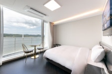 논산 - 레이크힐 호텔 후기, 가격, 위치 - 예약