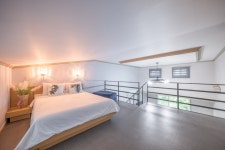 투어앤스파 경주 행운펜션 투어앤스파