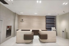 투어앤스파 센트럴세븐호텔 by kwon 부산서면 투어앤스파