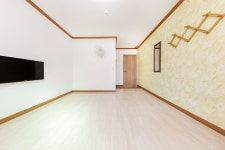 보령 승연펜션 - 트리플 숙소