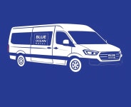 인천 - 블루오션레지던스호텔3차 후기, 가격, 위치 - 예약