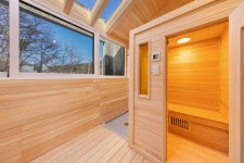 투어앤스파 포천 피플애견독채펜션 투어앤스파