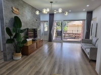 포천 숲79펜션 - 트리플 숙소