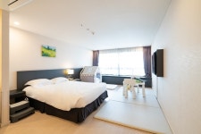 투어앤스파 베스트웨스턴 제주 투어앤스파