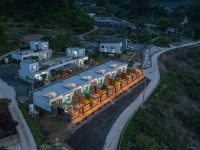 투어앤스파 전주 이택구 사랑채 2호점 투어앤스파