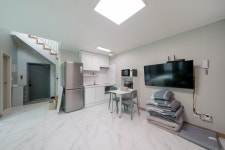 투어앤스파 완도 동고리의아침펜션 투어앤스파