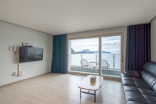 투어앤스파 완도 동고리의아침펜션 투어앤스파