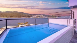 강화도 강화 온다풀빌라 - 트리플 숙소