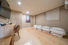 인천 - 인천(연안부두) 레피다호텔 후기, 가격, 위치 - 예약