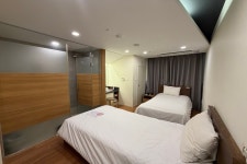 투어앤스파 비스타케이호텔 월드컵 투어앤스파