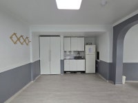 부산 - 부산 송정뉴비치민박펜션 후기, 가격, 위치 - 예약