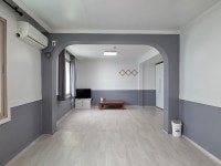 부산 - 부산 송정뉴비치민박펜션 후기, 가격, 위치 - 예약