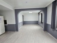 부산 - 부산 송정뉴비치민박펜션 후기, 가격, 위치 - 예약