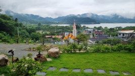 투어앤스파 전주 박가네 한옥스테이 투어앤스파